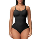 🔥🩱2025 Hot Sale SNATCHED Shapewear