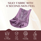 High-Waist Tummy Control Seamless Shapewear