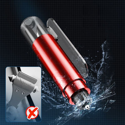 🎁2026 New Arrivals 50% OFF💥Mini Emergency Car Escape Tool