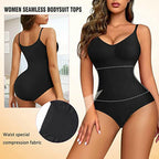 🔥🩱2025 Hot Sale SNATCHED Shapewear