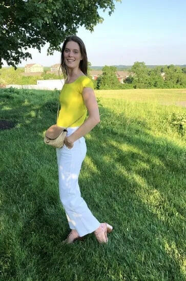 🍂Autumn Promotion 40%💕Stretch Twill Cropped Wide Leg Pants | High Waist | Loose & Comfortable