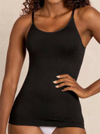 🔥Hot Sale 45% OFF🔥Premium Glamor Shaper Camisole