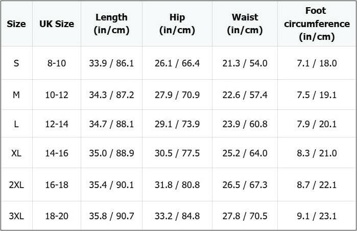 🌸Spring Specials💐🔥High Waisted Tummy Control Shaping Training Leggings🎁