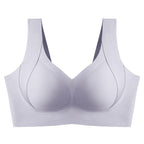 🔥Enhanced  Support Adjustment Comfort Bra