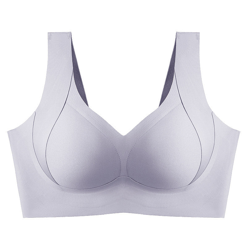 🔥Enhanced  Support Adjustment Comfort Bra