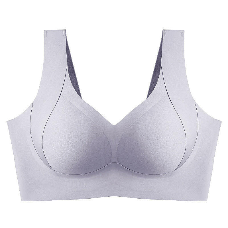 🔥Enhanced  Support Adjustment Comfort Bra