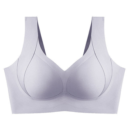 🔥Enhanced  Support Adjustment Comfort Bra