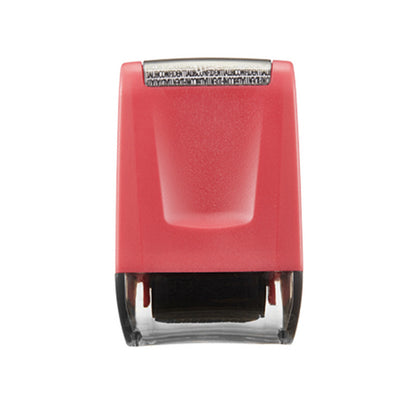 ✨ Privacy Protection In A Single Roll – Prevent identity theft!