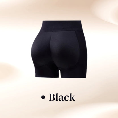 🔥Last Day 🔥Latex False Buttocks Square Angle Underwear