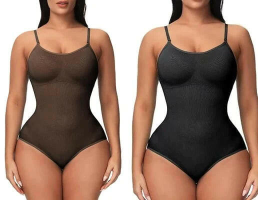 🔥🩱2025 Hot Sale SNATCHED Shapewear