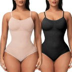 🔥🩱2025 Hot Sale SNATCHED Shapewear