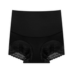 💟Buy 5 Get 5 Free💟Silky High Waist Shaping Underwear