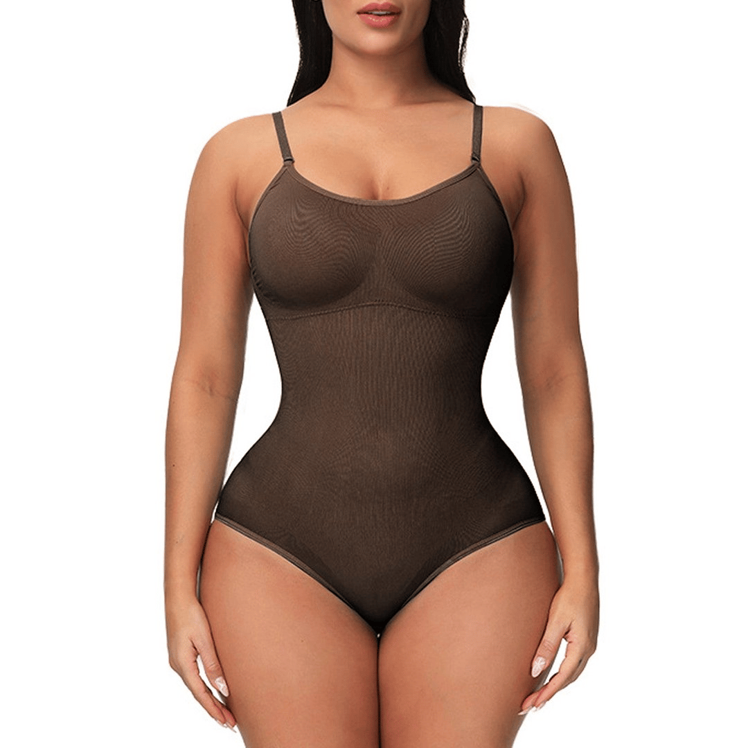 🔥🩱2025 Hot Sale SNATCHED Shapewear