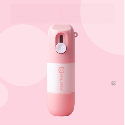 📢📢50% OFF !! ⏰🔪 Thermal Paper Correction Fluid with Unboxing Knife – 2-in-1 ✨