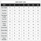 💃HOT SALE 49% OFF🍂Women's Sweatshirt & Sleeveless Dress 2-Piece Set