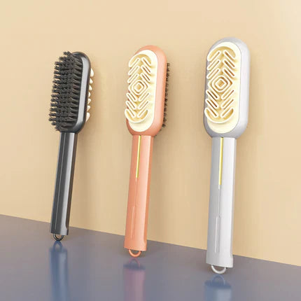 All-Purpose Cleaning Paste for Clothes & Shoes