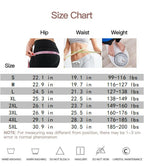 🎁Shapewear for Women Tummy Control Full Bust Body Shaper