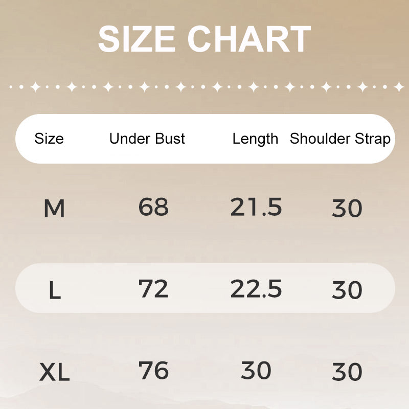 Seamless Wire-Free Vest Style Plus Size Front Buckle Bra