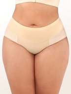 LOSWIE®Women's High-Absorbency Leak-Proof Panties