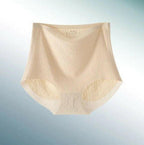 (Buy 5 Get 5 Free-10Pcs)Seamless Briefs with High Waist Control