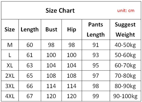 Soft Comfortable Ice Silk Short Sleeve T-Shirt Two Piece Set Loose Wide-leg Pants