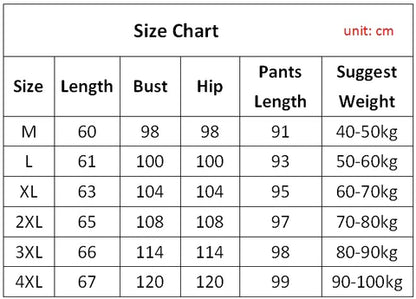 Soft Comfortable Ice Silk Short Sleeve T-Shirt Two Piece Set Loose Wide-leg Pants