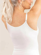 🔥Hot Sale 45% OFF🔥Premium Glamor Shaper Camisole