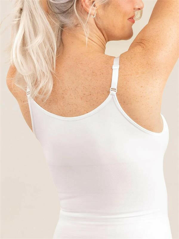 🔥Hot Sale 45% OFF🔥Premium Glamor Shaper Camisole