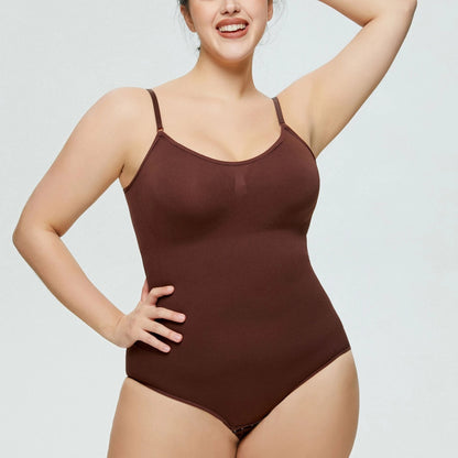 🔥🩱2025 Hot Sale SNATCHED Shapewear
