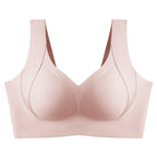 🔥Enhanced  Support Adjustment Comfort Bra