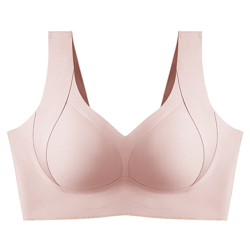 🔥Enhanced  Support Adjustment Comfort Bra