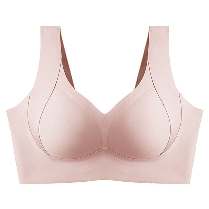 🔥Enhanced  Support Adjustment Comfort Bra