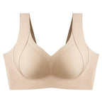 🔥Enhanced  Support Adjustment Comfort Bra