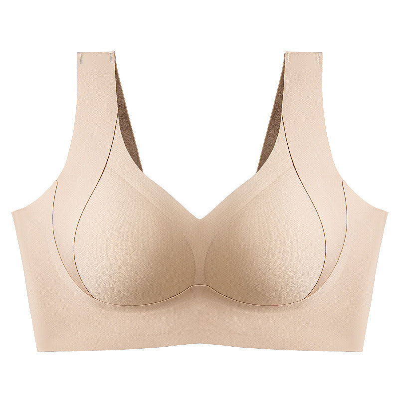 🔥Enhanced  Support Adjustment Comfort Bra