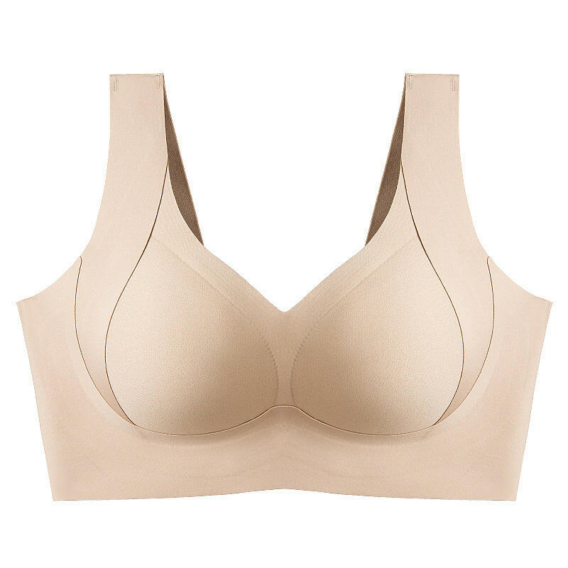🔥Enhanced  Support Adjustment Comfort Bra