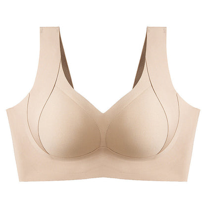 🔥Enhanced  Support Adjustment Comfort Bra