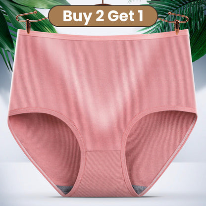 BUY 1 GET 8 PCS🌼High Waist Absorbent Pants For Women💐