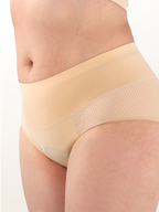 LOSWIE®Women's High-Absorbency Leak-Proof Panties