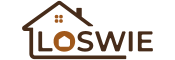 loswie