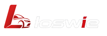 loswie