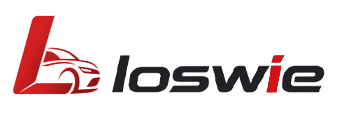 loswie