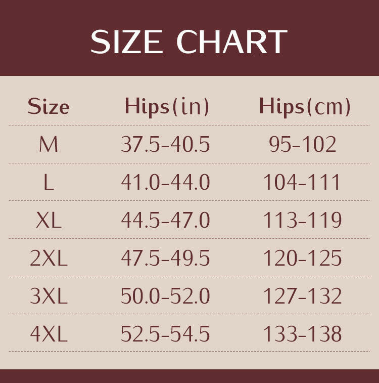 Women's Sexy Lace 4-Layer Leakproof Period Panties