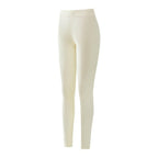 Hot Sale 49%OFF💝Women's Ultra-thin Seamless Thermal Underwear