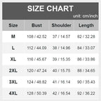 🍂Autumn Promotion 50%💕Great Gift! Women's Fall Reversible Vest Sleeveless Faux Fleece Jacket