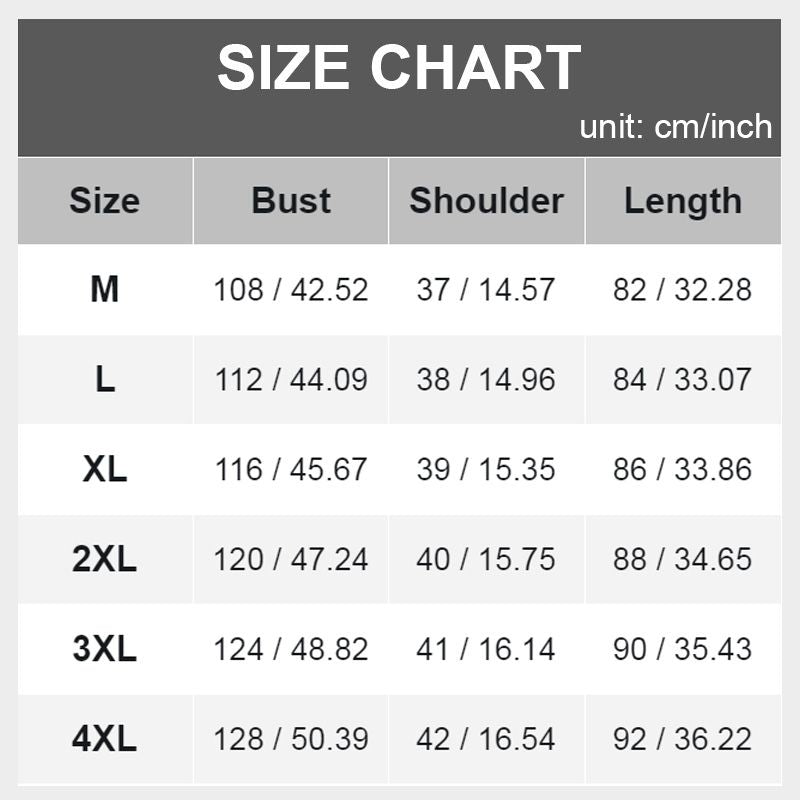 🍂Autumn Promotion 50%💕Great Gift! Women's Fall Reversible Vest Sleeveless Faux Fleece Jacket