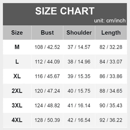 🍂Autumn Promotion 50%💕Great Gift! Women's Fall Reversible Vest Sleeveless Faux Fleece Jacket