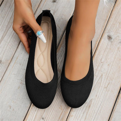 💝2025 NEW SALES - 50% OFF💝Women's Comfortable Breathable Casual Shoes