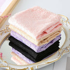 🌸Up to 50% OFF🔥Women's High-Waisted Plus Size Panties