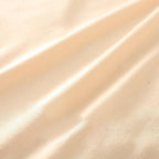 🌸Up to 50% OFF🔥Women's High-Waisted Plus Size Panties