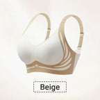 50％🔥Lifting Anti-Sagging Wire-Free Push-up Bra